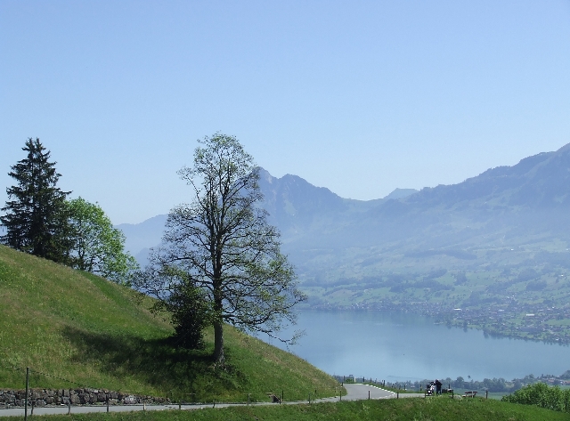 Kanton Wallis 00.JPG - Kanton Wallis